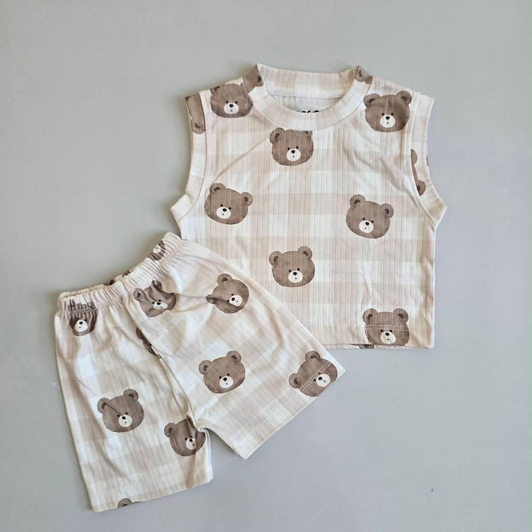 لباس بچه گانه